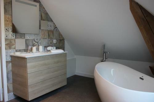 Hostal Clos Marie
