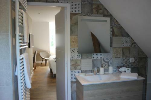 Hostal Clos Marie
