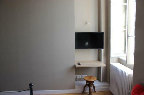 Hostal Clos Marie