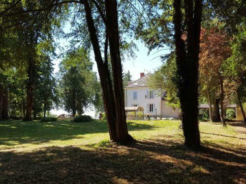 Hostal Clos Marie