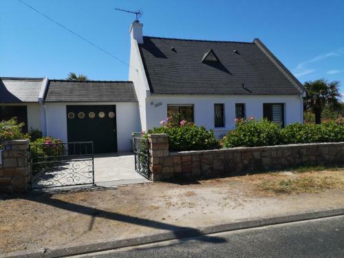 Maison An Neizig