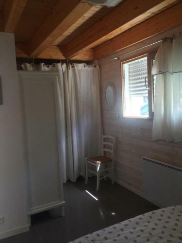 Villa Penfret - 50 Meters From The Beach
