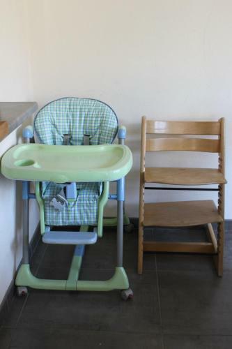 Villa Bonheur Illfurth Alsace 4 Chambres