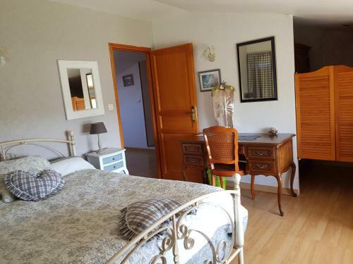 Hostal La Providence
