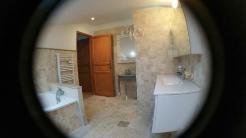 Hostal La Providence