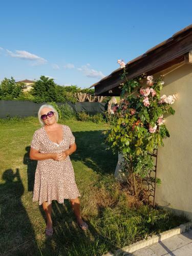 Hostal La Providence