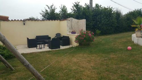 Hostal La Providence