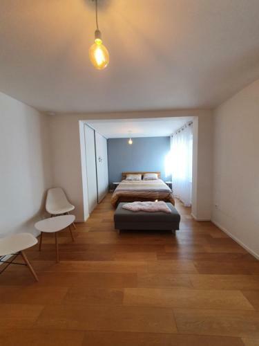Hostal La Kaza Europa