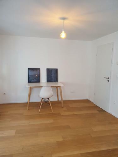 Hostal La Kaza Europa