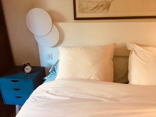 Hostal Le Rez De Jardin