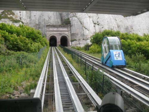 Gite L Oree De La Foret