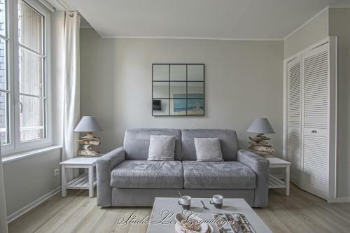 Apartamentos La Venelle Du Bassin
