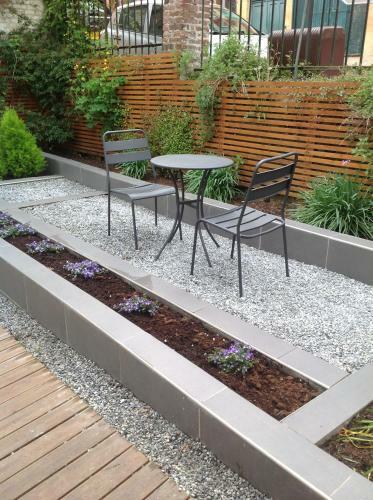 Apartamento Studio 31