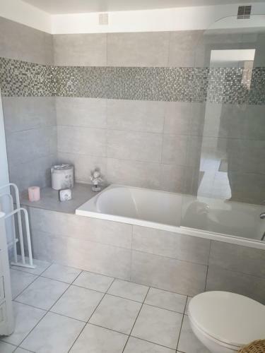 Apartamento La Cour