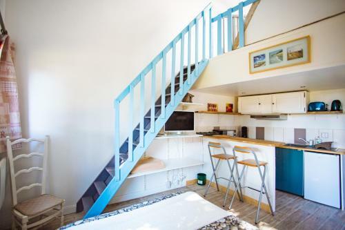 Hostal Ma Maison De Poup�e
