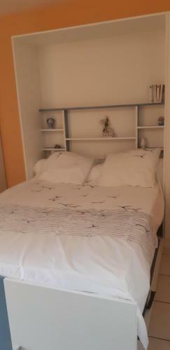 Apartamento L'escale Honfleuraise