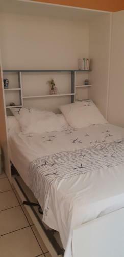 Apartamento L'escale Honfleuraise
