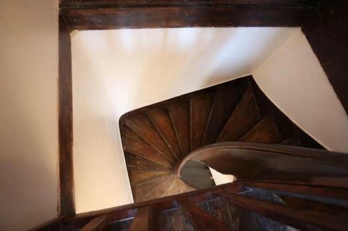 Apartamento Maison Montreuil