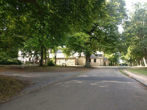 Apartamento Studio Centre Historique Honfleur