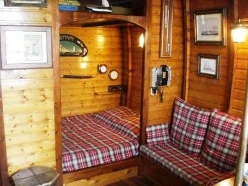 Apartamento Le Carre
