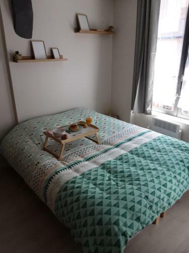 Apartamento L Haute Du Gouverneur