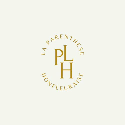 Apartamento La Parenth�se Honfleuraise Bis