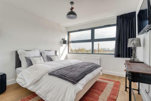 Apartamento L' Annexe Du Cosmopolitain