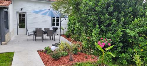 La Parenth�se