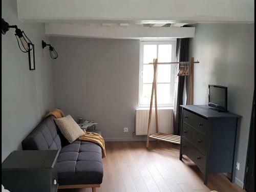 La Maison Coco
