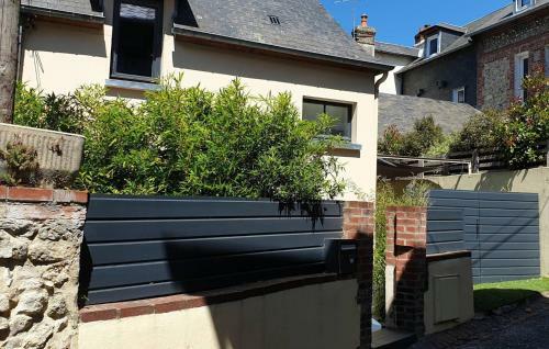 La Maison Coco