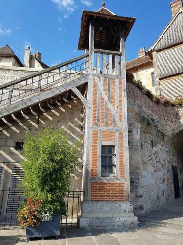 La Maison Coco