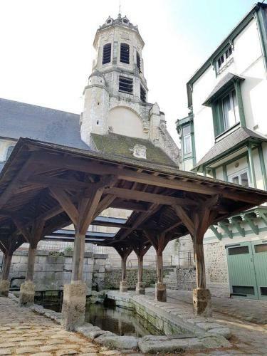 La Maison Coco