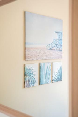 Apartamento Le Carrousel Yourhosthelper