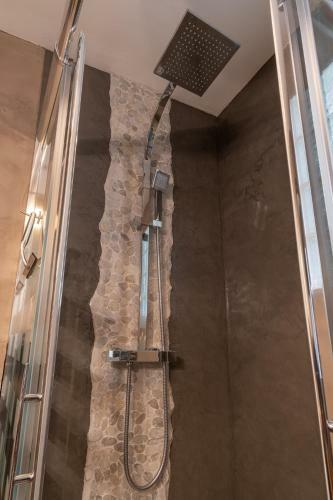 Apartamento Le Carrousel Yourhosthelper