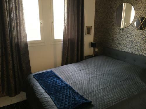 Apartamento Studio 15