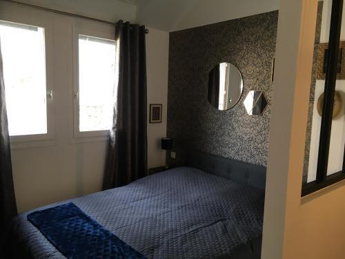 Apartamento Studio 15