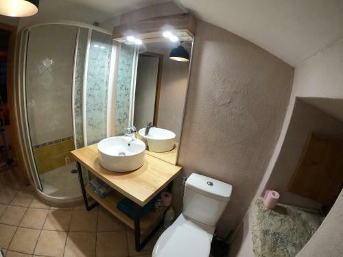 G�te Ispagnac