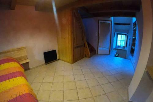 G�te Ispagnac