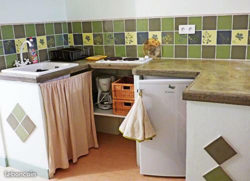 Apartamento Maison Authentique Proche Isola 2000 Et Auron