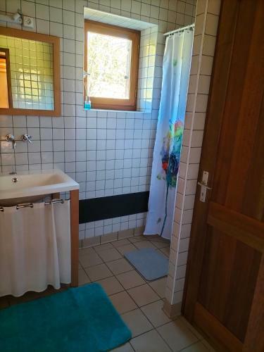Studio Confortable Proche Des Sites Touristiques
