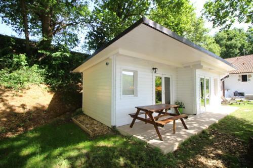 Hostal Etxe Goxoan