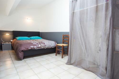 Apartamento Duplex 4 Personnes A 200m de La Mer