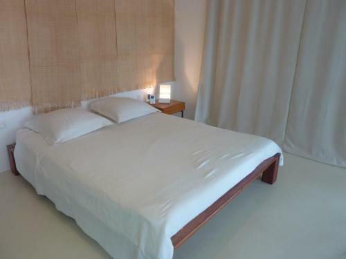 Grand Loft Em33