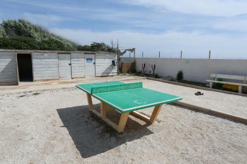 Apartamentos Au Grand Sud