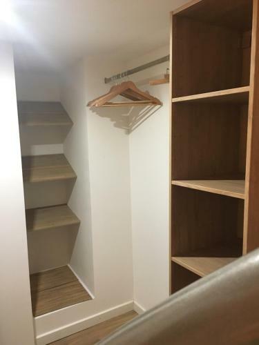 Hostal Bastide de La Joie de Vivre