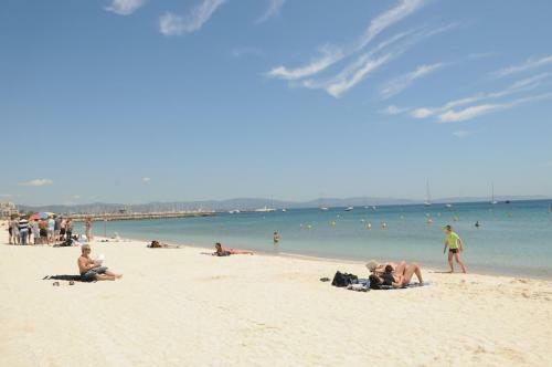 Mobile Homes Hyeres Plage