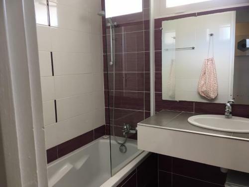 Hotel H�tel Lido Beach
