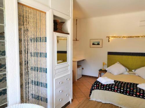 Hotel H�tel Lido Beach