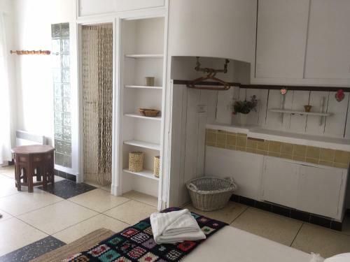 Hotel H�tel Lido Beach