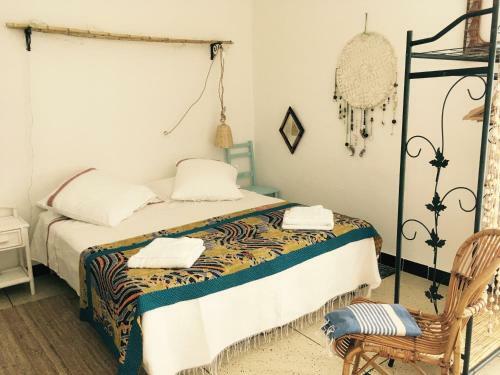 Hotel H�tel Lido Beach